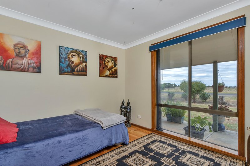 Photo - 5 Bailey Road, Two Wells SA 5501 - Image 12