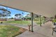 Photo - 5 Bailey Road, Two Wells SA 5501 - Image 15