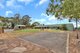 Photo - 5 Bailey Road, Two Wells SA 5501 - Image 16