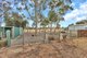 Photo - 5 Bailey Road, Two Wells SA 5501 - Image 17