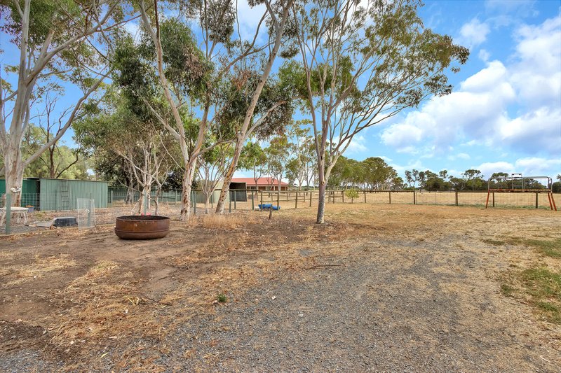 Photo - 5 Bailey Road, Two Wells SA 5501 - Image 18
