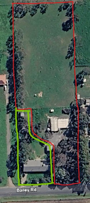Photo - 5 Bailey Road, Two Wells SA 5501 - Image 19