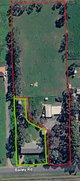 Photo - 5 Bailey Road, Two Wells SA 5501 - Image 19