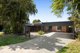 Photo - 5 Bairnsdale Street West , Buderim QLD 4556 - Image 1