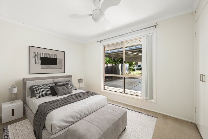 Photo - 5 Bairnsdale Street West , Buderim QLD 4556 - Image 6