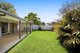 Photo - 5 Bairnsdale Street West , Buderim QLD 4556 - Image 11