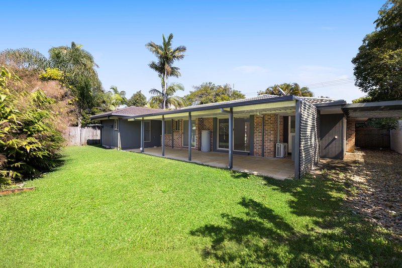 Photo - 5 Bairnsdale Street West , Buderim QLD 4556 - Image 12