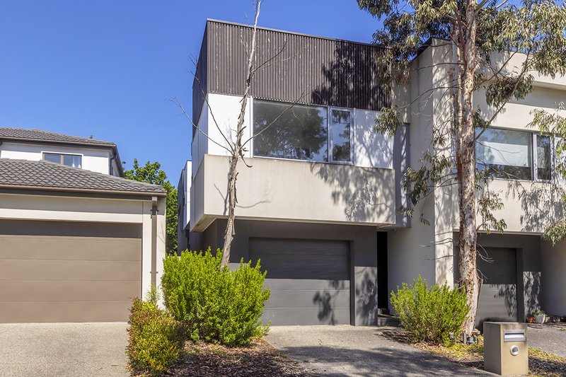 Photo - 5 Baker Cres , Heidelberg Heights VIC 3081 - Image