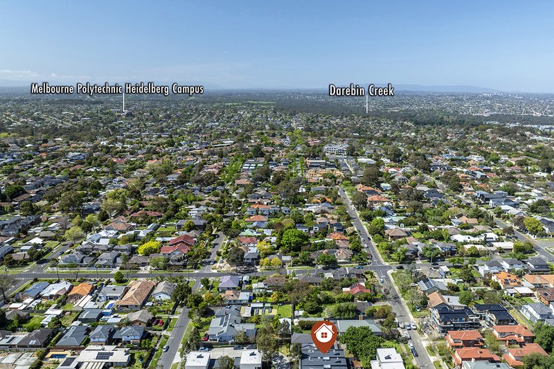 Photo - 5 Baker Cres , Heidelberg Heights VIC 3081 - Image 13