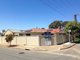 Photo - 5 Baker Street, Somerton Park SA 5044 - Image 1