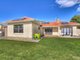 Photo - 5 Baker Street, Somerton Park SA 5044 - Image 2