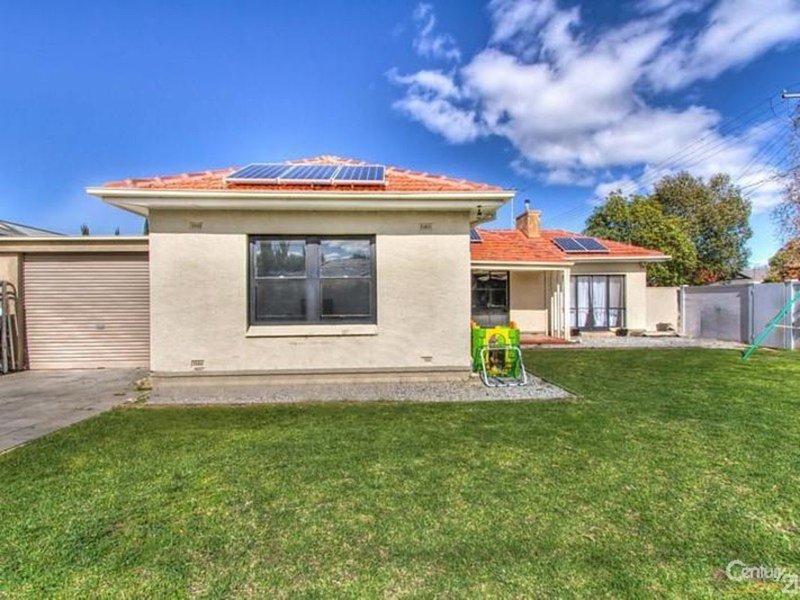 Photo - 5 Baker Street, Somerton Park SA 5044 - Image 3