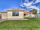 Photo - 5 Baker Street, Somerton Park SA 5044 - Image 3