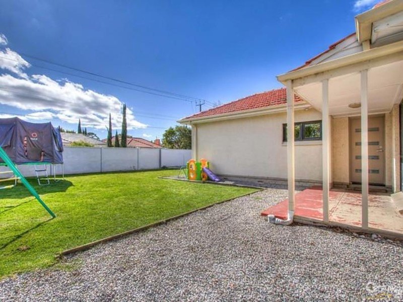 Photo - 5 Baker Street, Somerton Park SA 5044 - Image 4