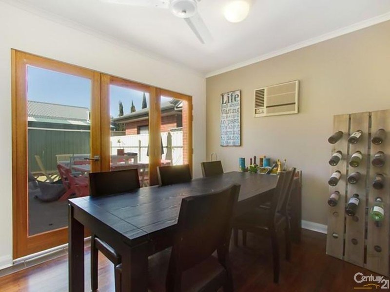 Photo - 5 Baker Street, Somerton Park SA 5044 - Image 14