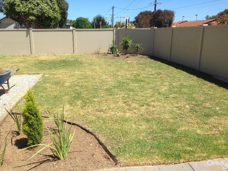 Photo - 5 Baker Street, Somerton Park SA 5044 - Image 21