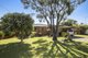 Photo - 5 Balfour Street, Tweed Heads South NSW 2486 - Image 3