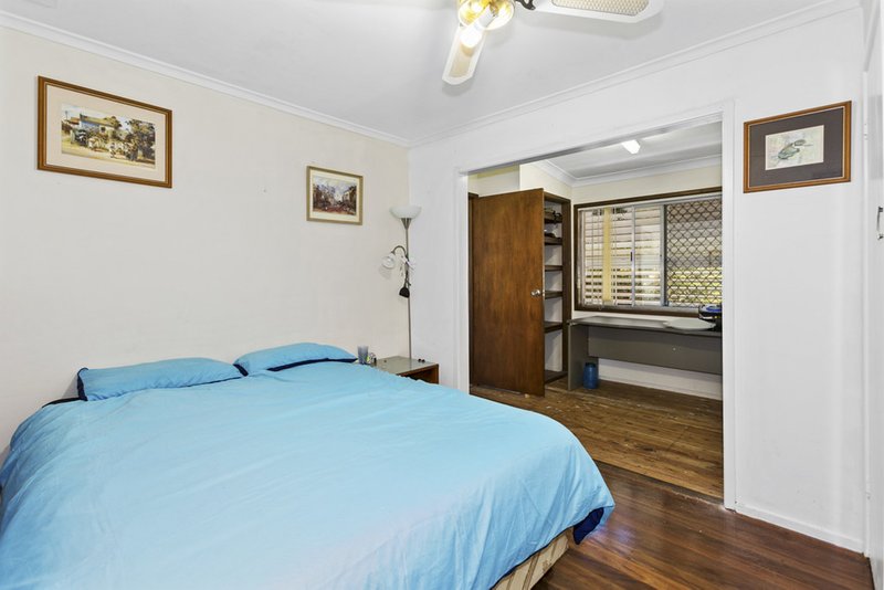 Photo - 5 Balfour Street, Tweed Heads South NSW 2486 - Image 6