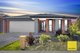 Photo - 5 Ballantine Street, Tarneit VIC 3029 - Image 1