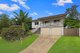 Photo - 5 Ballara Street, Kallangur QLD 4503 - Image 1