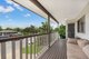 Photo - 5 Ballara Street, Kallangur QLD 4503 - Image 12