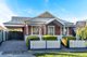 Photo - 5 Ballarat Court, Craigieburn VIC 3064 - Image 1