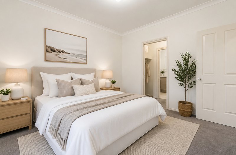 Photo - 5 Ballarat Court, Craigieburn VIC 3064 - Image 2