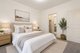 Photo - 5 Ballarat Court, Craigieburn VIC 3064 - Image 2