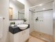 Photo - 5 Ballarat Court, Craigieburn VIC 3064 - Image 3
