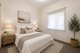 Photo - 5 Ballarat Court, Craigieburn VIC 3064 - Image 4