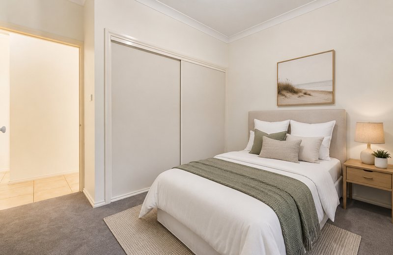 Photo - 5 Ballarat Court, Craigieburn VIC 3064 - Image 5