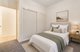 Photo - 5 Ballarat Court, Craigieburn VIC 3064 - Image 5
