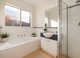 Photo - 5 Ballarat Court, Craigieburn VIC 3064 - Image 6