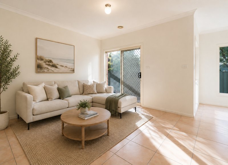 Photo - 5 Ballarat Court, Craigieburn VIC 3064 - Image 7