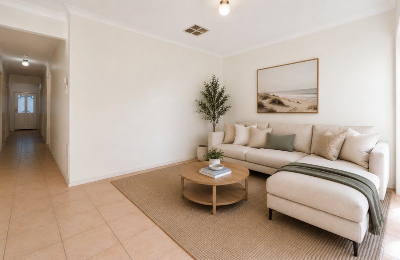 Photo - 5 Ballarat Court, Craigieburn VIC 3064 - Image 8