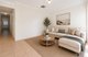 Photo - 5 Ballarat Court, Craigieburn VIC 3064 - Image 8