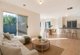 Photo - 5 Ballarat Court, Craigieburn VIC 3064 - Image 9