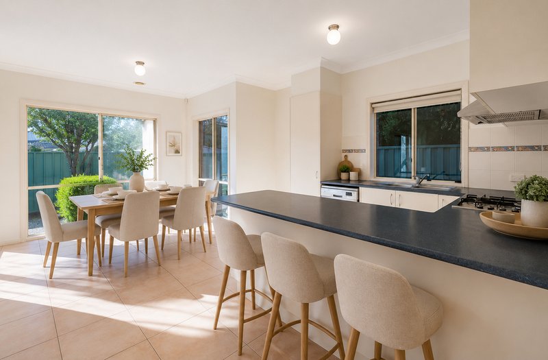 Photo - 5 Ballarat Court, Craigieburn VIC 3064 - Image 10