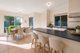 Photo - 5 Ballarat Court, Craigieburn VIC 3064 - Image 10