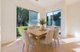 Photo - 5 Ballarat Court, Craigieburn VIC 3064 - Image 12