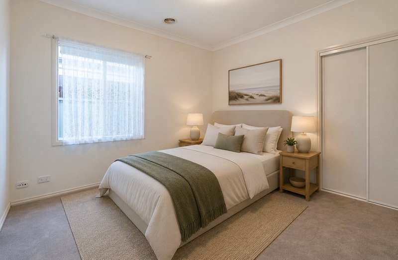 Photo - 5 Ballarat Court, Craigieburn VIC 3064 - Image 13
