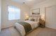 Photo - 5 Ballarat Court, Craigieburn VIC 3064 - Image 13