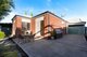 Photo - 5 Ballarat Court, Craigieburn VIC 3064 - Image 14