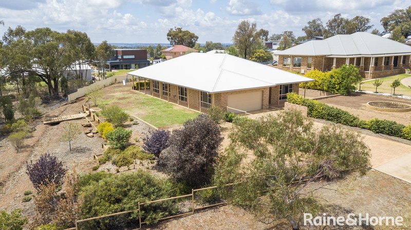 5 Ballindoch Place, Dubbo NSW 2830