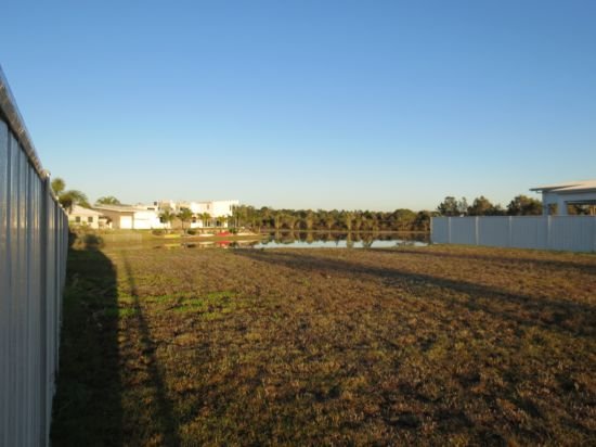 Photo - 5 Ballinger Place, Pelican Waters QLD 4551 - Image 3