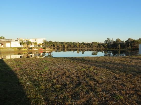 Photo - 5 Ballinger Place, Pelican Waters QLD 4551 - Image 6