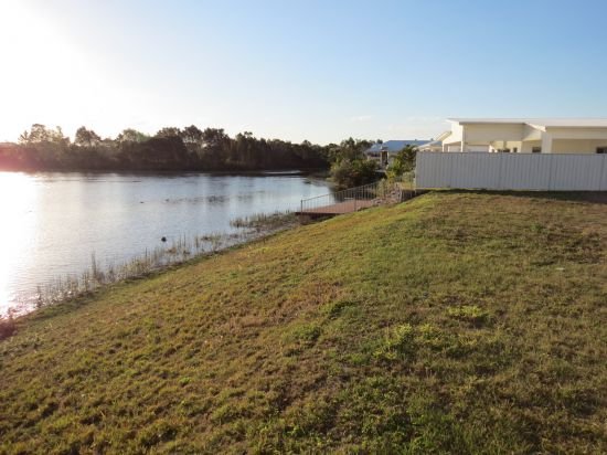 Photo - 5 Ballinger Place, Pelican Waters QLD 4551 - Image 14