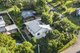 Photo - 5 Balluna Street, Tyalgum NSW 2484 - Image 16