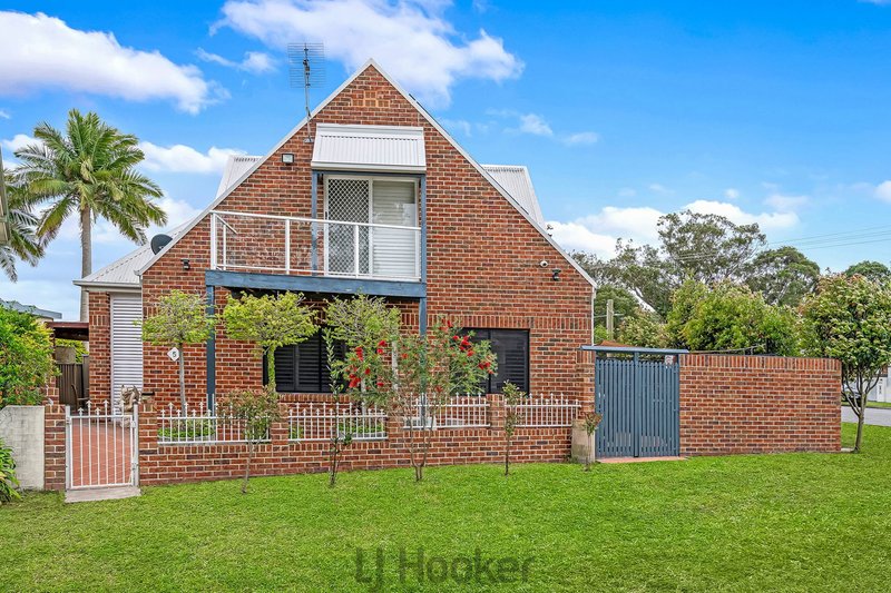 Photo - 5 Balmoral Place, Balmoral NSW 2283 - Image 1
