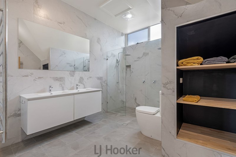 Photo - 5 Balmoral Place, Balmoral NSW 2283 - Image 10